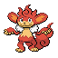 Simisear