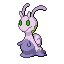 Sliggoo
