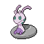 Sliggoo (Hisuian)