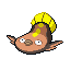 Stunfisk