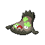 Stunfisk (Galarian)