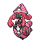 Tapu Lele front sprite