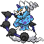 Thundurus
