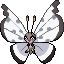 Vivillon