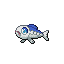 Wishiwashi