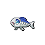 Wishiwashi