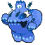 Wishiwashi (Mech)