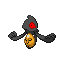 Yamask