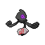 Yamask (Galarian)