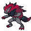 Zoroark