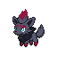 Zorua