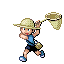 Ajay trainer pic