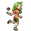 Alexa trainer pic