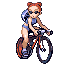 Abigail trainer pic