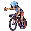 Anthony trainer pic