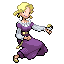 Glacia trainer pic