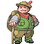 Alan trainer pic