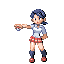 Andrea trainer pic