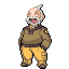 Wattson trainer pic