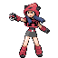 Grunt trainer pic