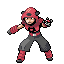 Grunt trainer pic