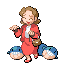 Bethany trainer pic