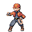 Jackson trainer pic