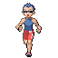 Dylan trainer pic