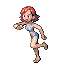 Alice trainer pic